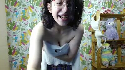 sweety_ruth public webcam profile photo 4