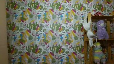 sweety_ruth public webcam profile photo 10
