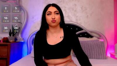 sweety_sasha18