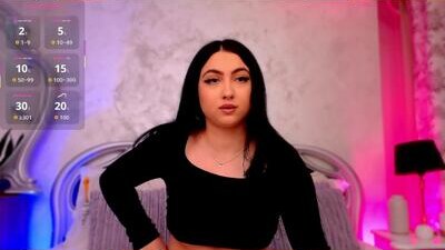 sweety_sasha18 public webcam profile photo 6