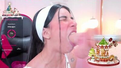 sweety_sia public webcam profile photo 9