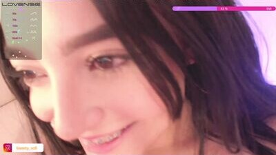 sweety_sofi public webcam profile photo 7