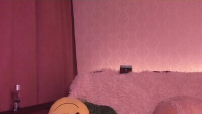 sweety_sonya public webcam profile photo 7