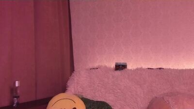 sweety_sonya public webcam profile photo 8