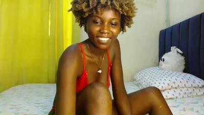 sweety_spixxy public webcam profile photo 2