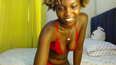 sweety_spixxy public webcam profile photo 3