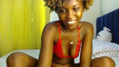 sweety_spixxy public webcam profile photo 5