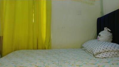 sweety_spixxy public webcam profile photo 6