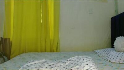 sweety_spixxy public webcam profile photo 10