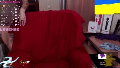 sweetyberryx public webcam profile photo 10