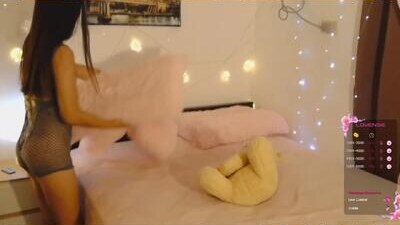 sweetygirl014 public webcam profile photo 9