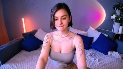 sweetykattyy public webcam profile photo 5