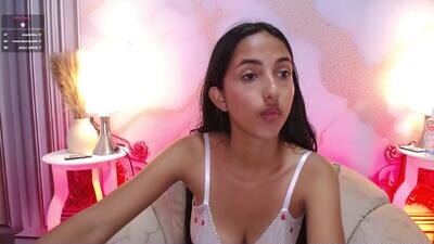 sweetylally public webcam profile photo 4