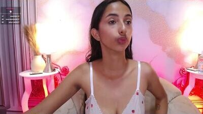 sweetylally public webcam profile photo 5