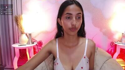 sweetylally public webcam profile photo 6