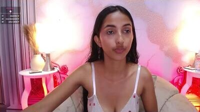 sweetylally public webcam profile photo 7