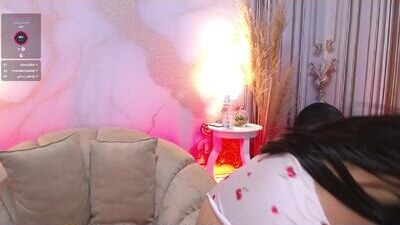 sweetylally public webcam profile photo 8