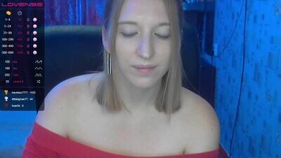 sweetyprincess_