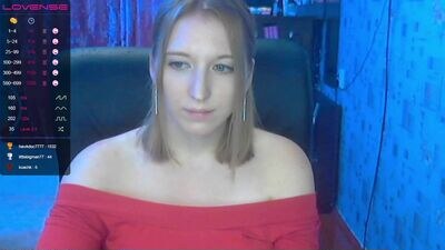 sweetyprincess_ public webcam profile photo 4