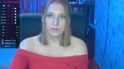 sweetyprincess_ public webcam profile photo 5