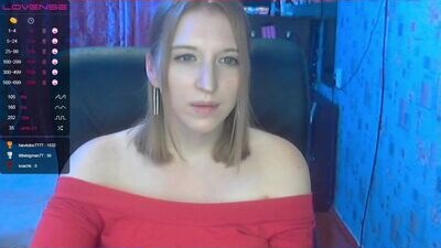 sweetyprincess_ public webcam profile photo 6