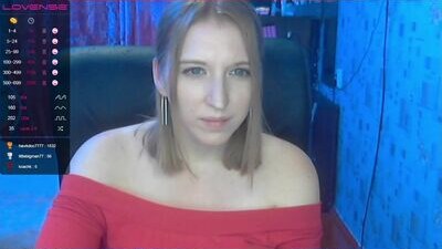 sweetyprincess_ public webcam profile photo 7