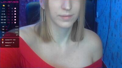 sweetyprincess_ public webcam profile photo 10