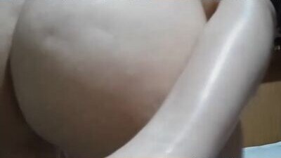 sweetypussycarla public webcam profile photo 10