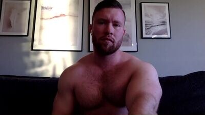 swekingxx public webcam profile photo 2