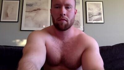 swekingxx public webcam profile photo 3
