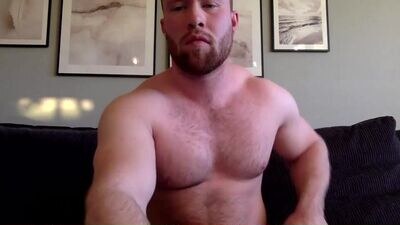 swekingxx public webcam profile photo 4