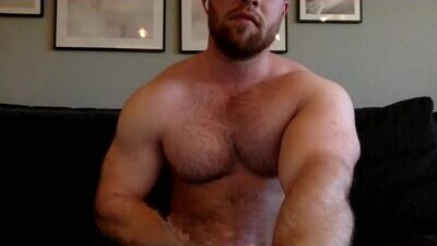 swekingxx public webcam profile photo 7