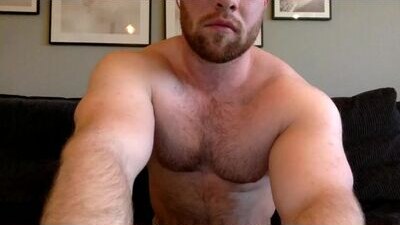 swekingxx public webcam profile photo 8