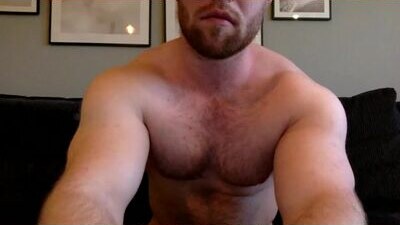 swekingxx public webcam profile photo 9