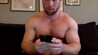 swekingxx public webcam profile photo 10