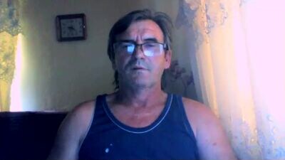 swergiu333 public webcam profile photo 2