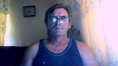 swergiu333 public webcam profile photo 3