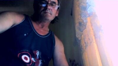 swergiu333 public webcam profile photo 8