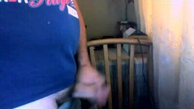 swergiu333 public webcam profile photo 9
