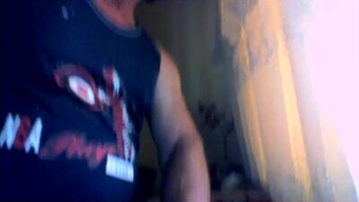swergiu333 public webcam profile photo 10