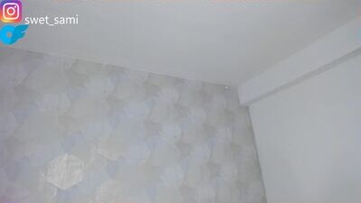 swet_sami public webcam profile photo 7
