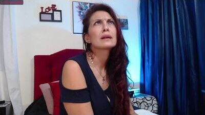 swetisabella public webcam profile photo 5