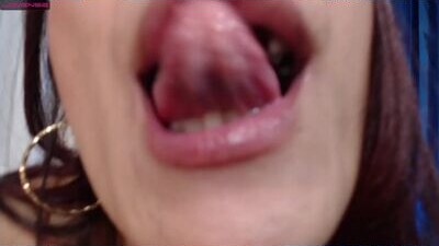 swetisabella public webcam profile photo 10