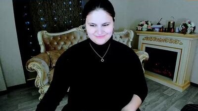 swetscentt public webcam profile photo 5