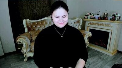 swetscentt public webcam profile photo 6