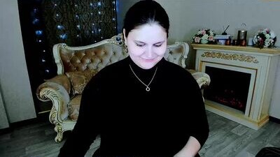 swetscentt public webcam profile photo 7
