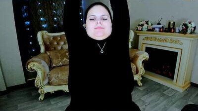 swetscentt public webcam profile photo 8