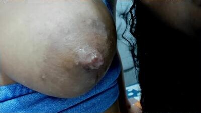swett_mila_ public webcam profile photo 7