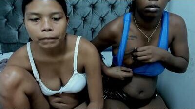 swett_mila_ public webcam profile photo 10