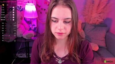 swetty_bonny public webcam profile photo 2